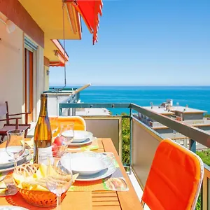 Le Orchidee , Sanremo Italien