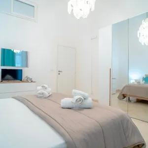 Dimora Dante 310 , Bari Italia