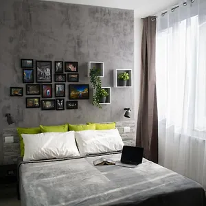 Warrest - Short Rent , Mailand Italien