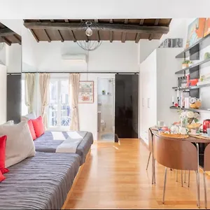 Pantheondreamsuite , Rom Italien