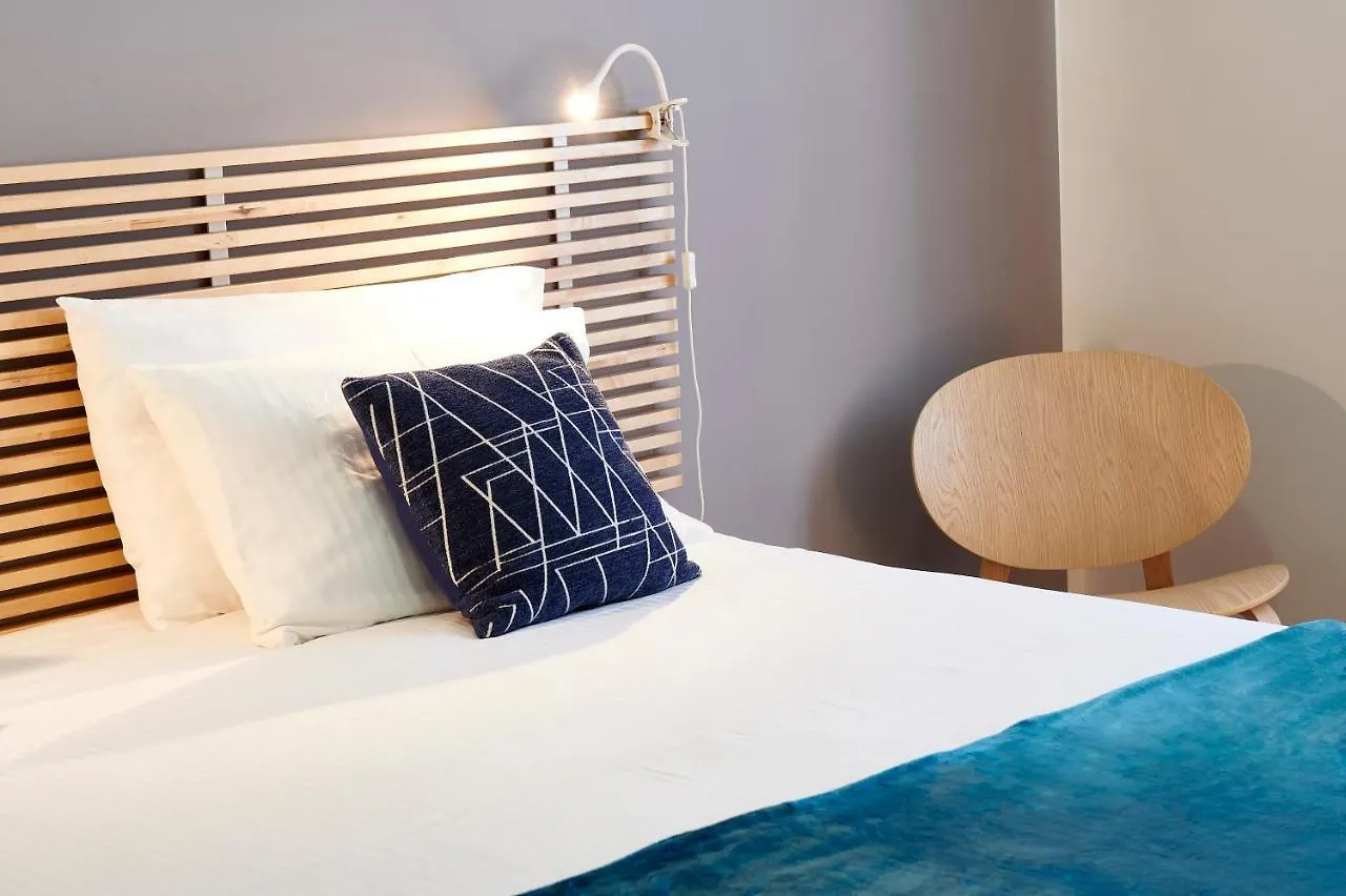 Star Ribbon Apartment Milan