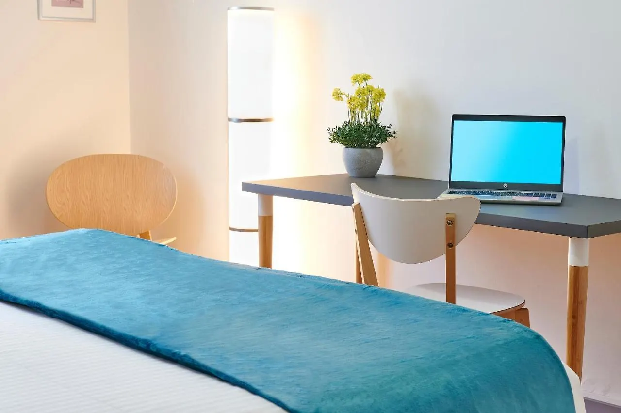 Star Ribbon Apartment Milan 0*,  Italy