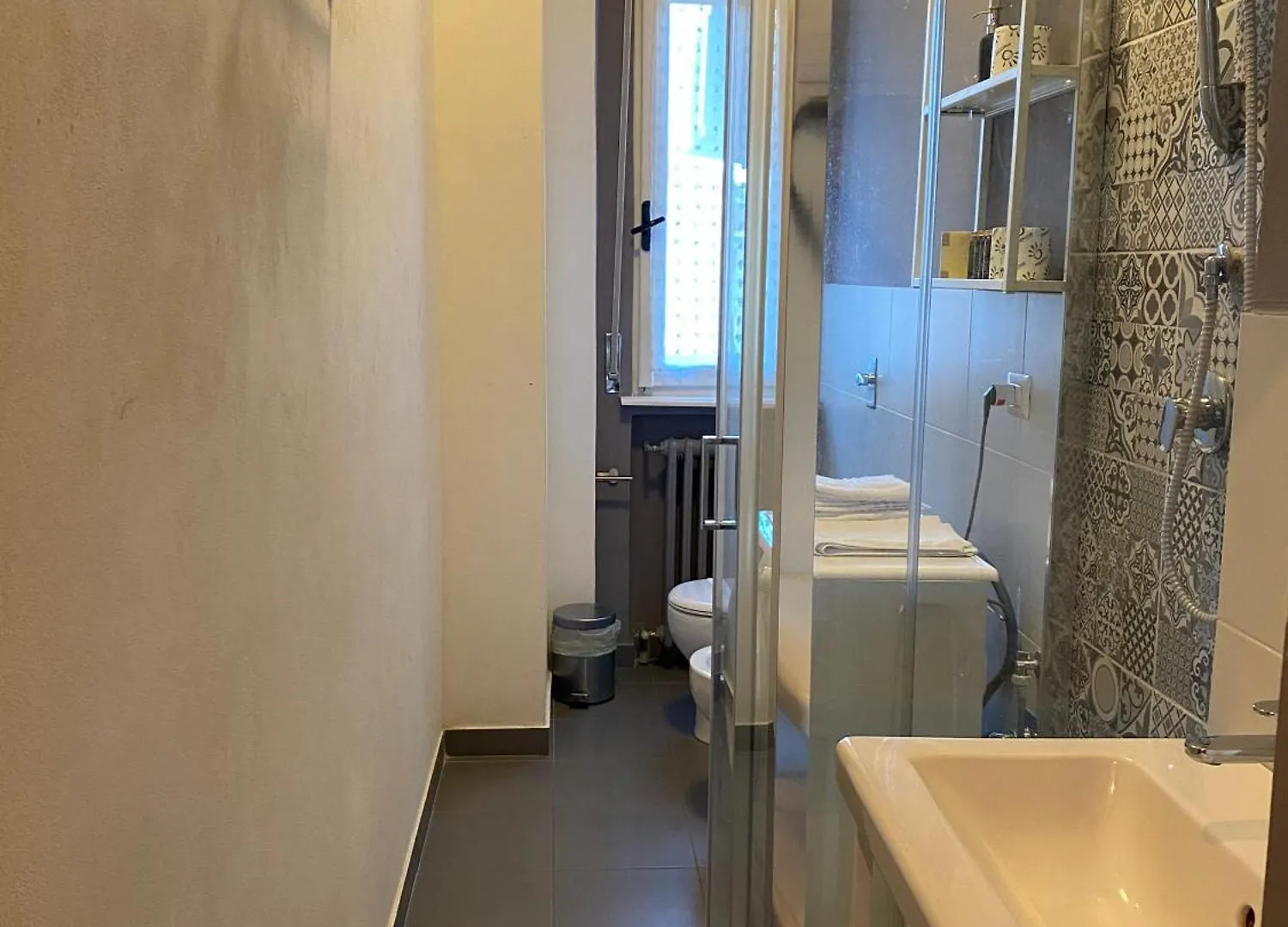 Star Ribbon Apartment Milan 0*,  Italy