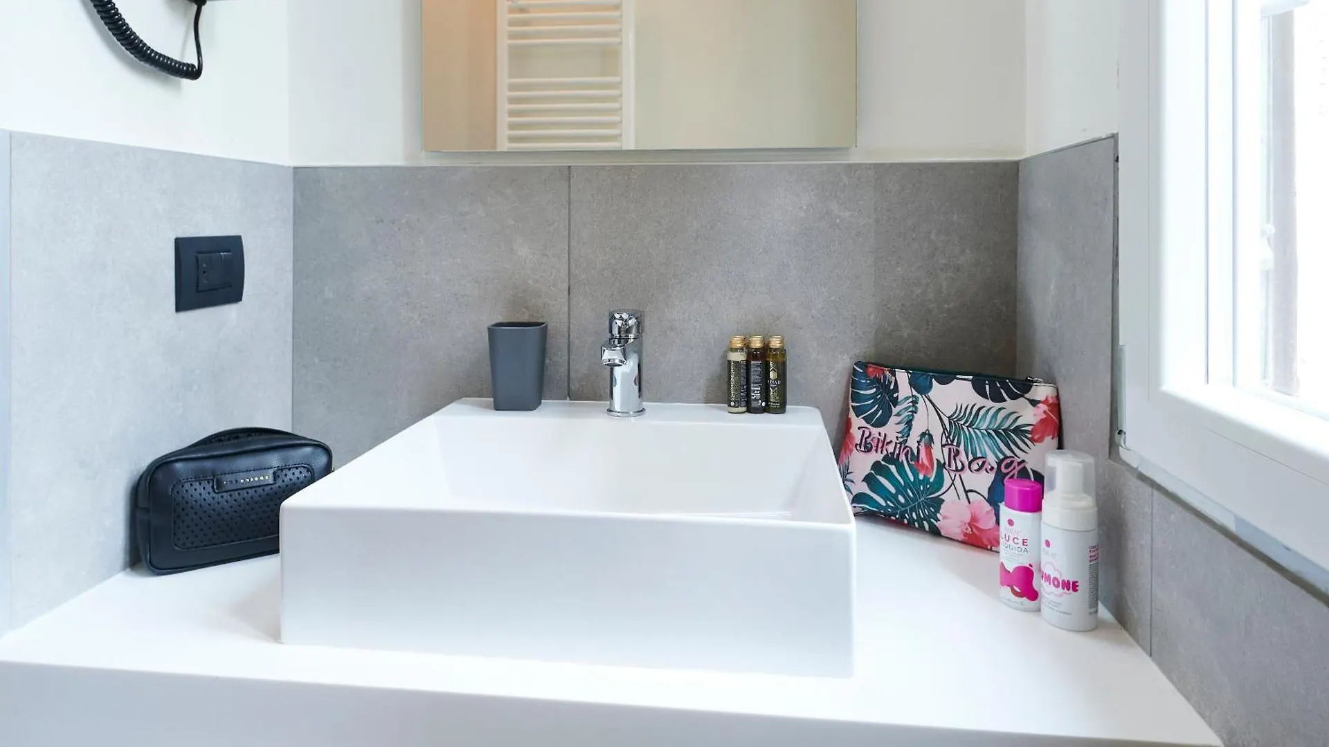 Star Ribbon Apartment Milan