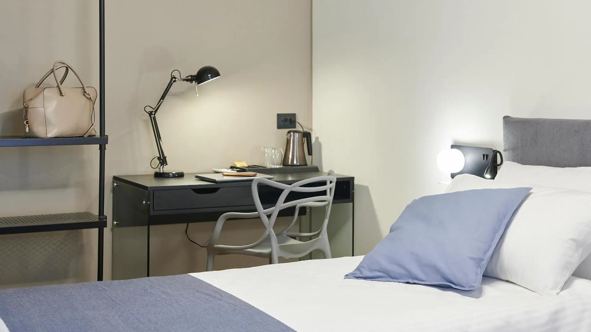 Star Ribbon Apartment Milan